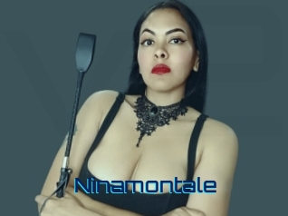 Ninamontale