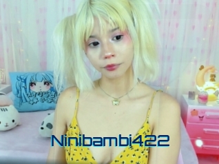 Ninibambi422