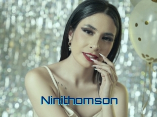 Ninithomson