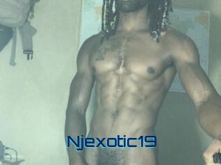 Njexotic19