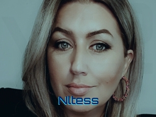 Nltess