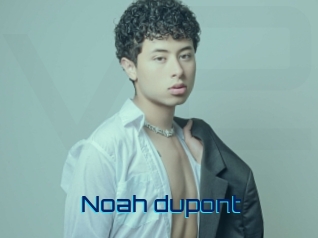 Noah_dupont