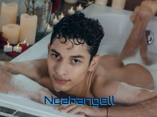 Noahangell