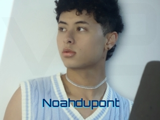 Noahdupont