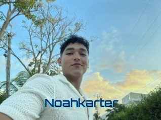 Noahkarter