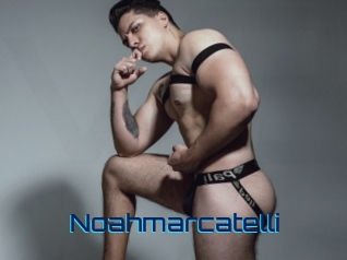 Noahmarcatelli