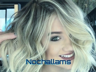 Nochallams