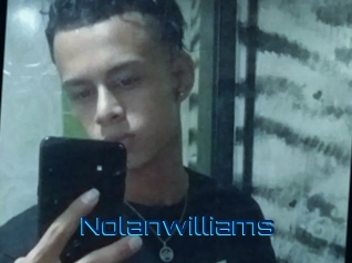 Nolanwilliams