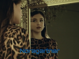 Noragartner