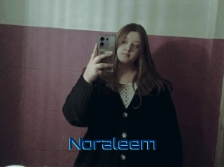 Noraleem