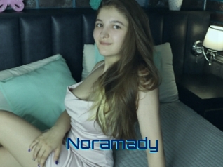 Noramady