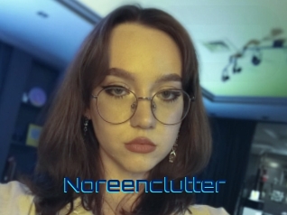 Noreenclutter