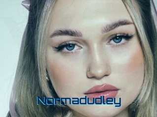 Normadudley