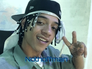 Nothoffman