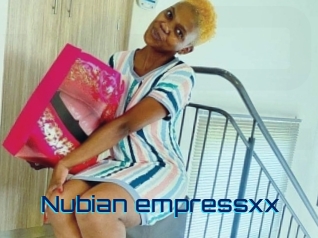 Nubian_empressxx