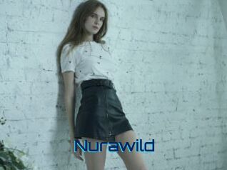 Nurawild