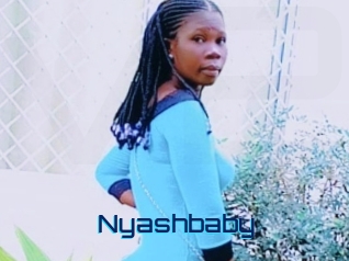 Nyashbaby