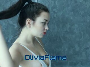 OliviaFlame