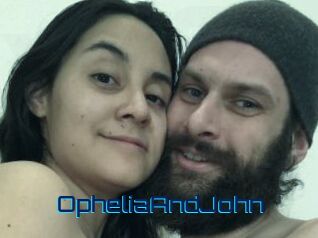 OpheliaAndJohn