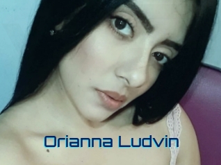 Orianna_Ludvin