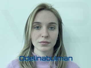 Odelinabulman