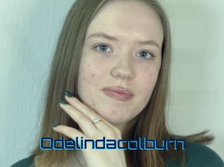 Odelindacolburn