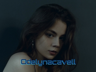 Odelynacavell