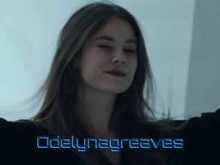 Odelynagreaves