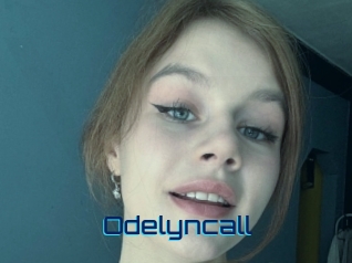 Odelyncall