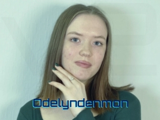 Odelyndenmon