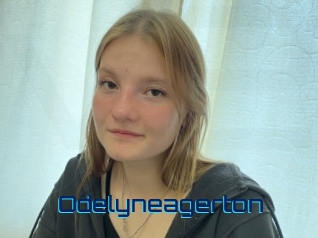 Odelyneagerton