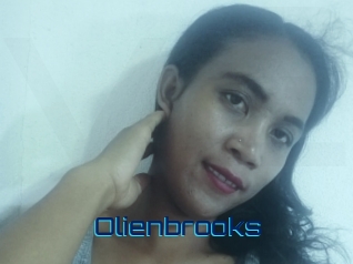 Olienbrooks