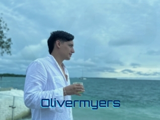 Olivermyers