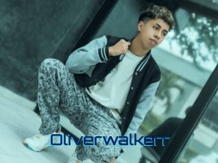 oliverwalkerr Vidéos de Cul FR