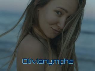 Olivianymphe