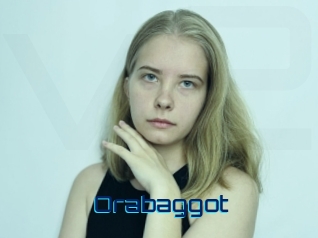 Orabaggot