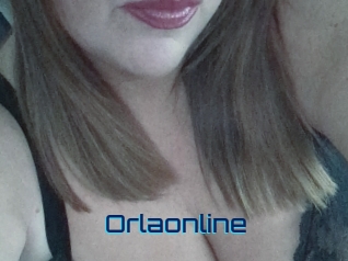 Orlaonline