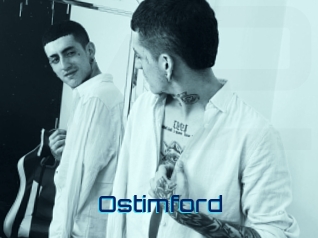 Ostimford