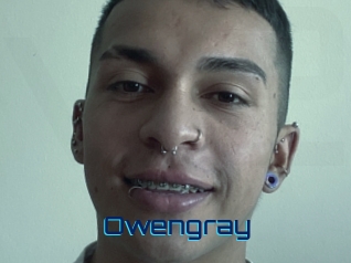 Owengray