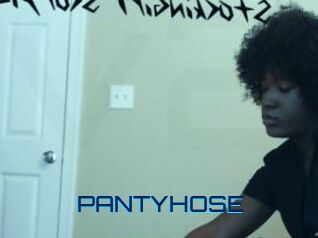 PANTYHOSE