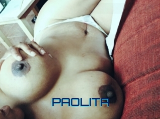 PAOLITA