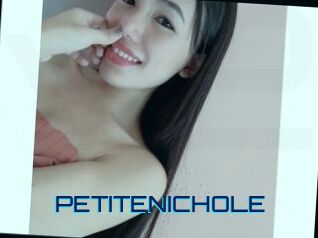 PETITENICHOLE