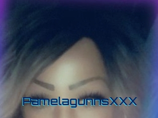 PamelagunnsXXX