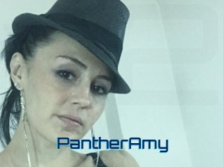 PantherAmy