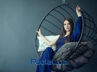 PaolaLuz