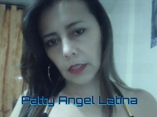 Patty_Angel_Latina