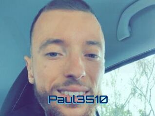 Paul3510