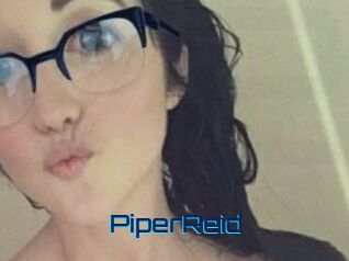 Piper_Reid