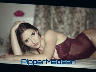 PipperMadsen