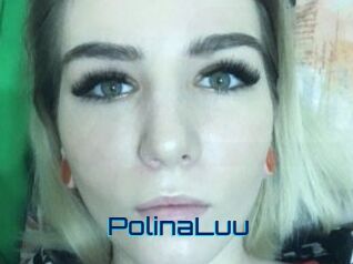 PolinaLuu